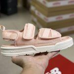 New Balance Sneakers Summer