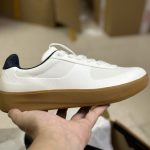 Lululemon Casual Shoes Synthetic Leather