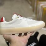 Lululemon Casual Shoes Synthetic Leather