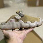 Keen Slippers Rubber Summer