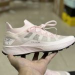 Archaeopteryx Sneakers Mesh Running Summer Breathable