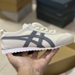 Onitsuka Tiger Sneakers