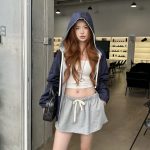 Miu Miu Jacket