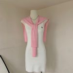 Ralph Lauren Vest