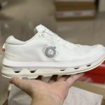 Kith Sneakers Running