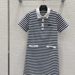 Prada Short-Sleeved Shirts