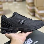 New Balance Sneakers Eva Running