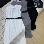 Prada Dress