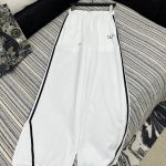 Prada Trousers