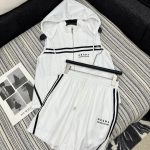 Prada Shorts