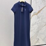 Ralph Lauren Short-Sleeved Shirts