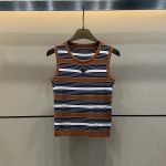 Prada Vest