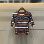 Prada Short Sleeves