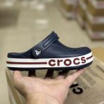 Crocs Sandals