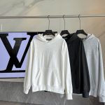 Louis Vuitton Hoodie