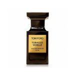 Tom Ford Perfume Red Lace Autumn Winter