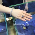 Swarovski Bracelet Ash