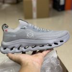 Loewe Sneakers Lace Running