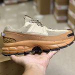 Nike Running Shoes Rubber Outsole