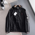 Moncler Outerwear For Autumn