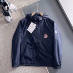 Moncler Outerwear For Autumn
