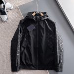 Louis Vuitton Outerwear For Autumn