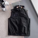 Louis Vuitton Coat For Autumn