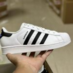 Adidas Suits Ash Eva Street Style