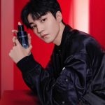 Dior Men'S Fragrance Lavender