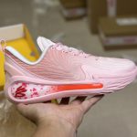 Under Armour Running Shoes Adhesive Woven Fabric Bonding