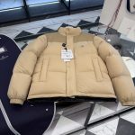 Moncler Outerwear Down