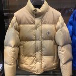Moncler Outerwear Down