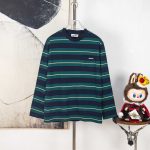 Miu Miu Cotton Long Sleeves