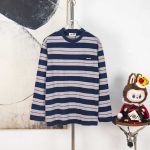 Miu Miu Cotton Long Sleeves