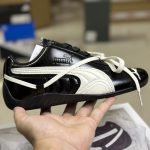 Puma Casual Shoes