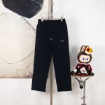Louis Vuitton Trousers
