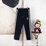 Louis Vuitton Trousers