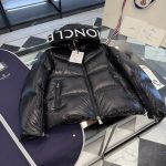 Moncler Outerwear For Winter