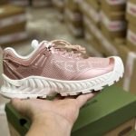 Keen Sneakers Eva Rubber Outsole Streetwear