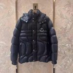 Moncler Down Jacket