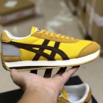Onitsuka Tiger Sneakers