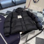 Moncler Outerwear Down