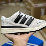 Adidas Sneakers Spring Autumn Winter And