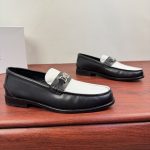 Versace Cowhide Formal Wear