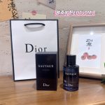 Dior Pen Red Male