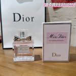 Dior Kd Red Summer
