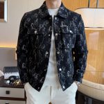 Dior Coat Red Wool Down High-Quality Design Simple And Elegant Spring Winter Slim Fit