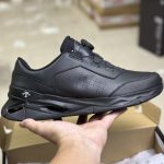 Descente Sneakers Eva