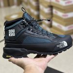 The North Face Sneakers Running