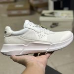 Ecco Sneakers Rubber Running